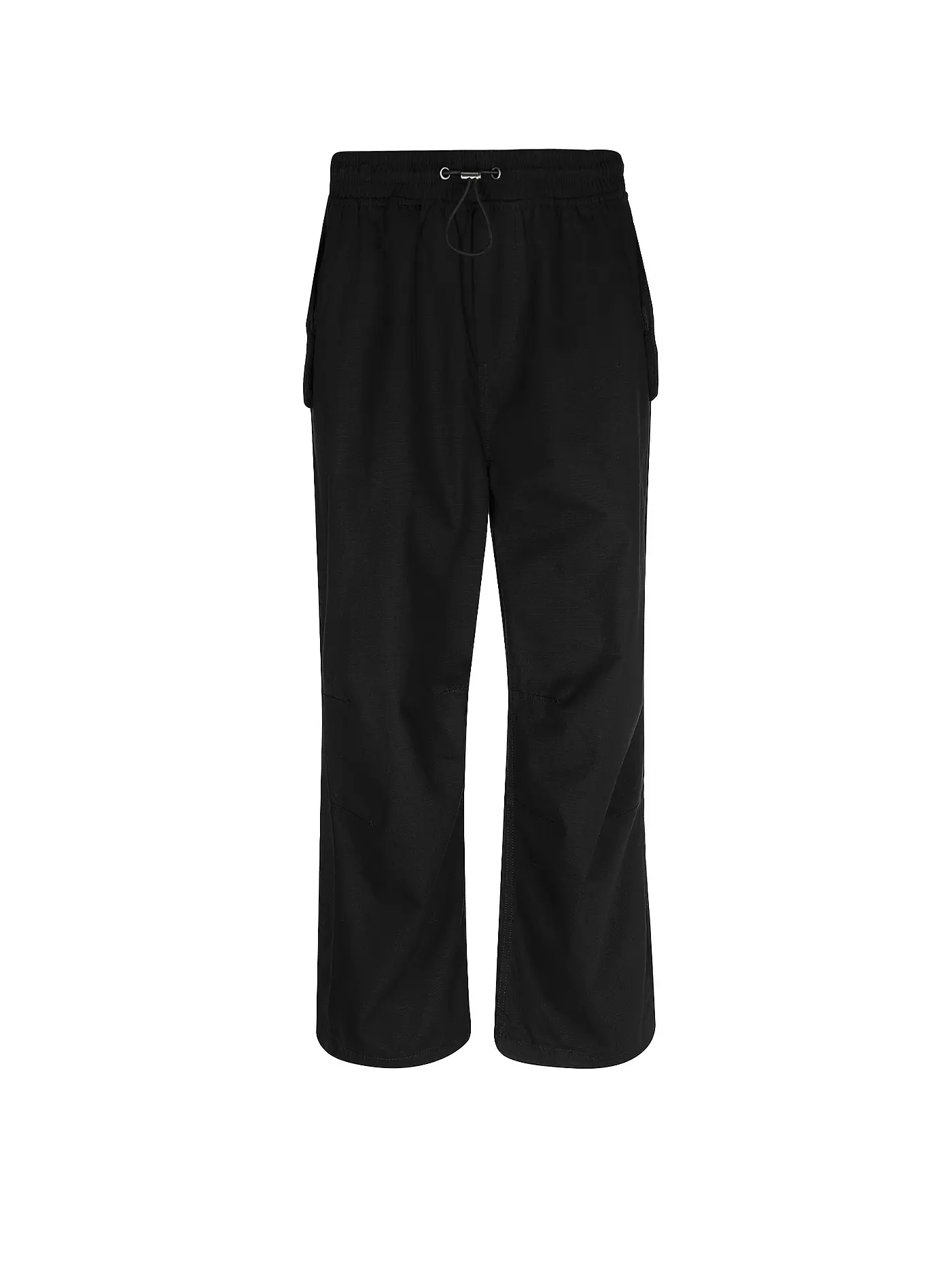 LOWLIGHTS | Hose Jogging Fit | 